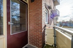 Jan van Goijenstraat 48 Almelo - 24.jpg